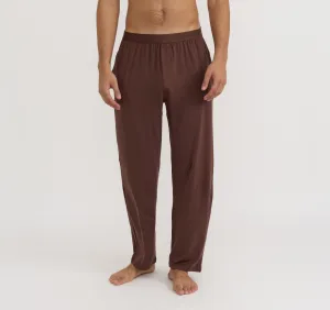 Premium Pants