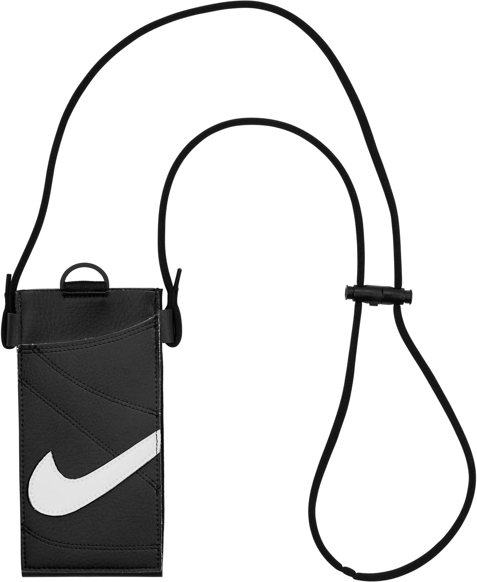 Premium Phone Crossbody koord