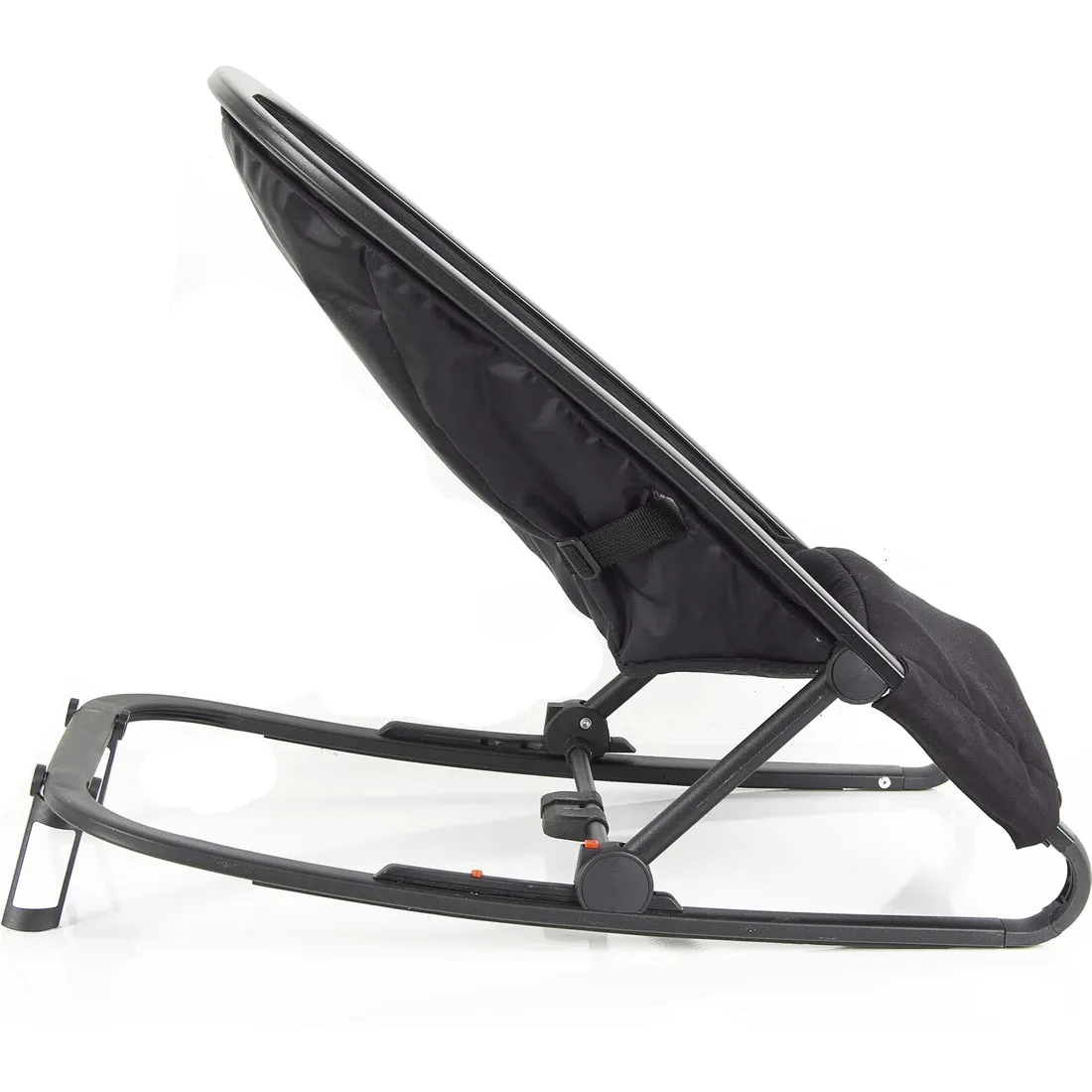 Premium Rocking chair