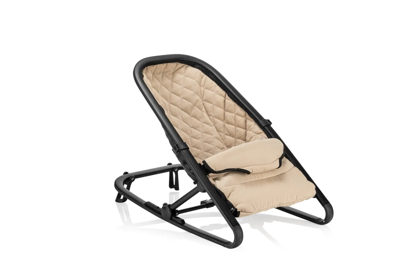 Premium Rocking chair