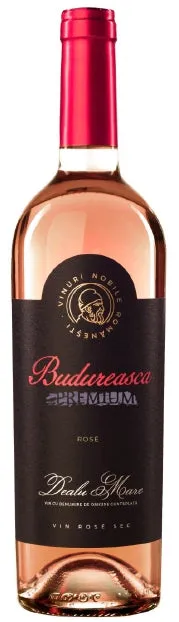Premium - Rosé
