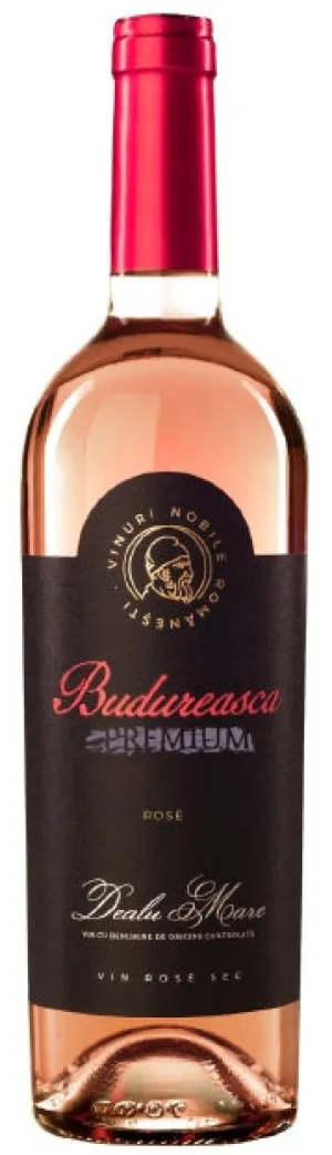 Premium - Rosé