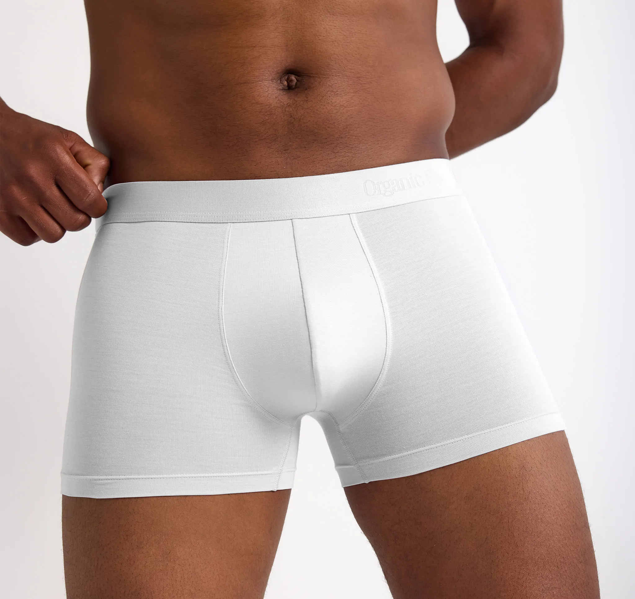 Premium Trunks 9-pack