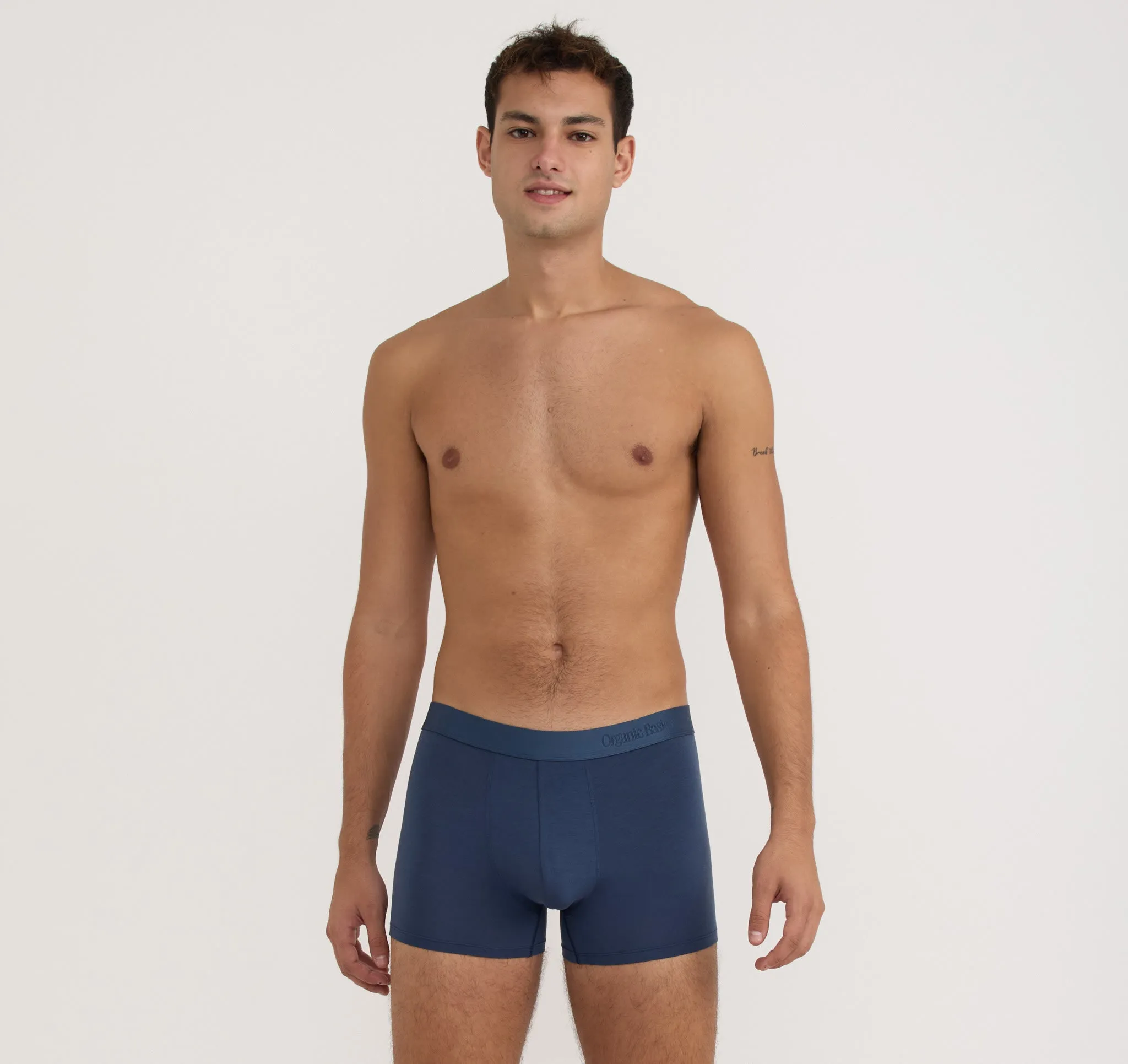 Premium Trunks 9-pack