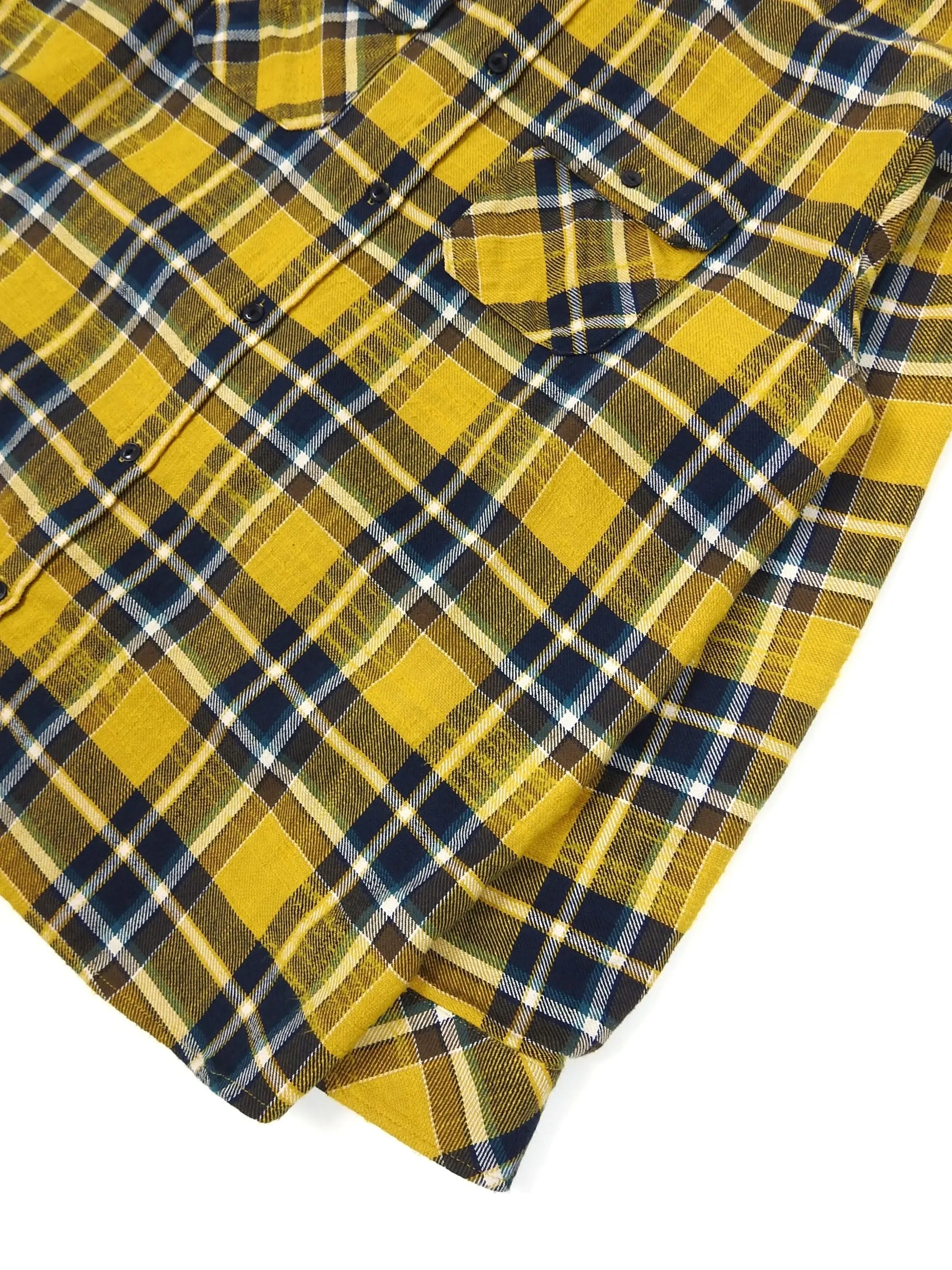 Private Product Linen Shirt Size XL