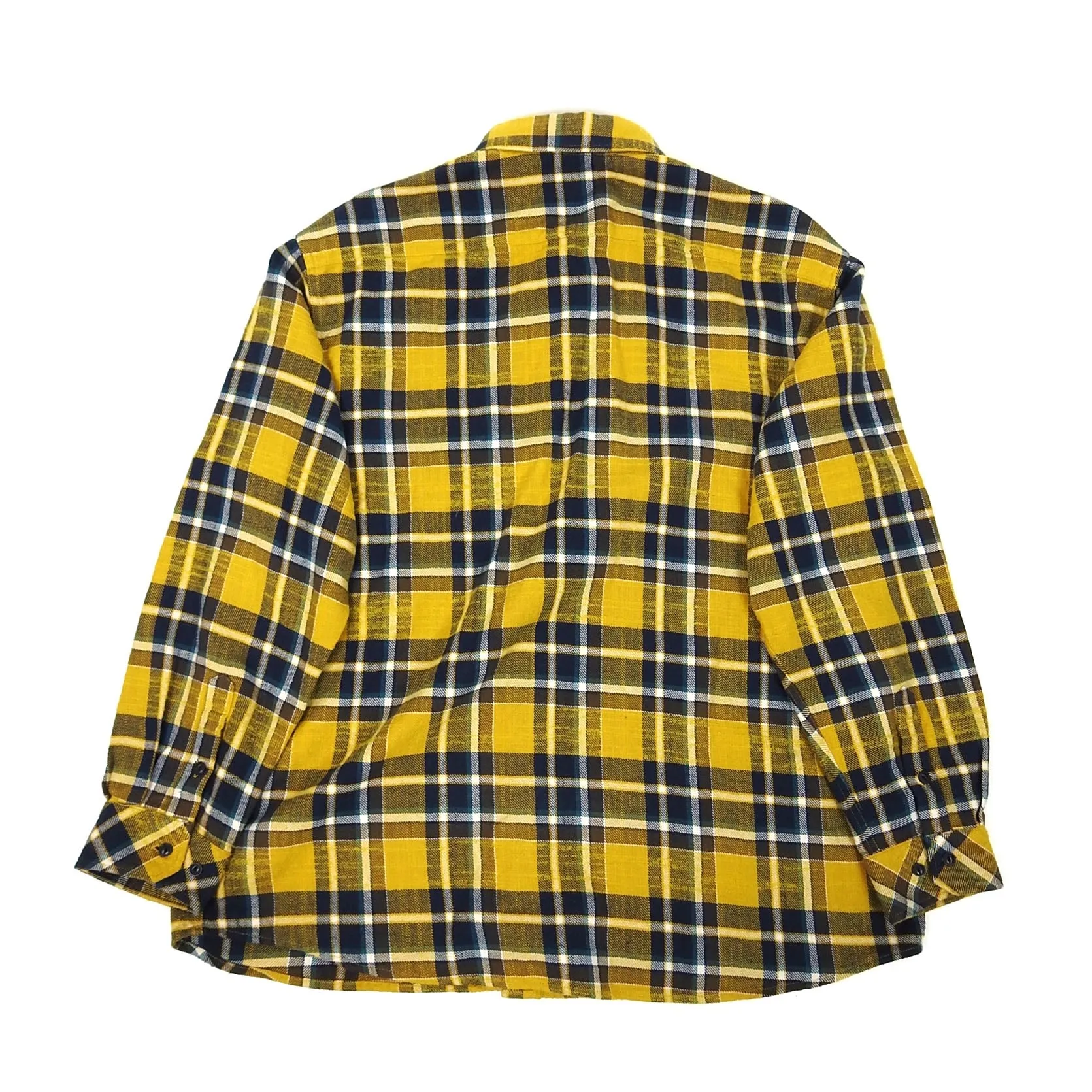 Private Product Linen Shirt Size XL
