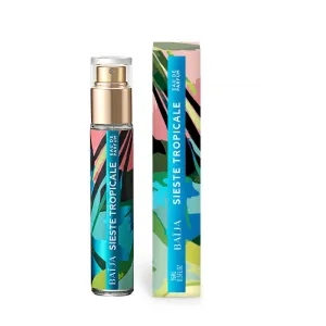 PROFUMO DA BORSA SIESTE TROPICALE 15ml