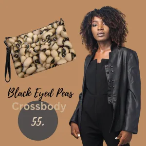 Prosperity Crossbody