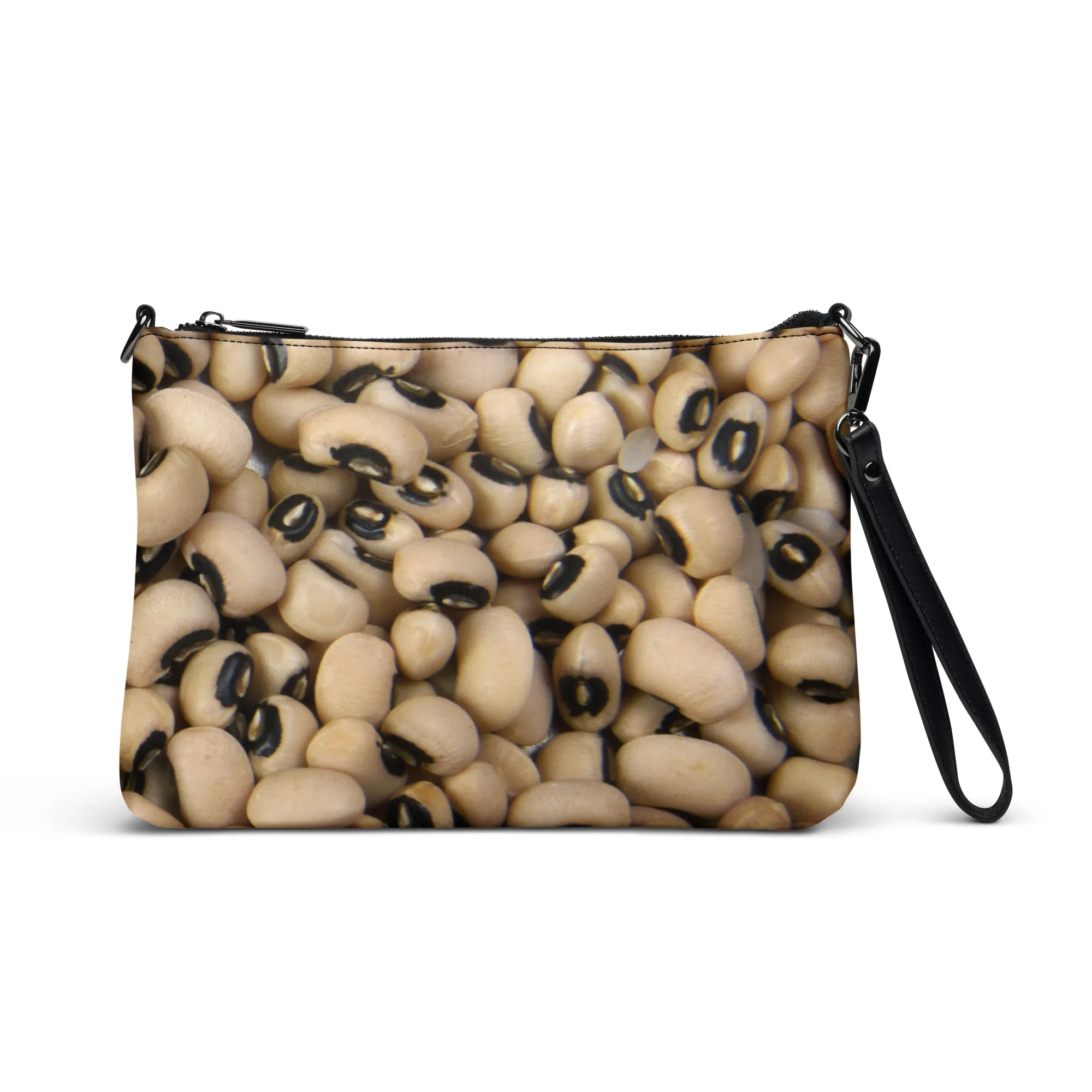 Prosperity Crossbody