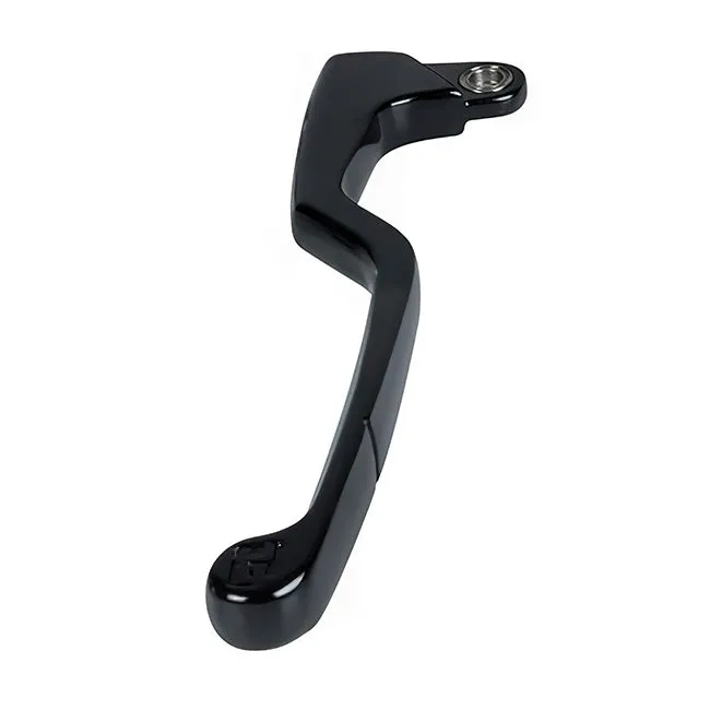 Protaper Profile Replacement Clutch Lever Black Uni (PT024104)