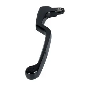Protaper Profile Replacement Clutch Lever Black Uni (PT024104)