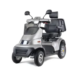 Proudrider S4 Scooter
