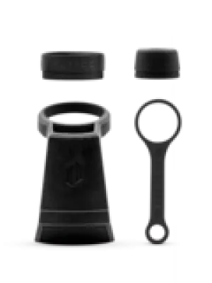 PUFFCO PEAK SMART RIG TRAVEL PACK