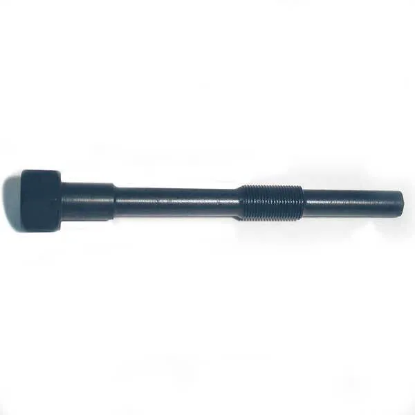 PULLER CLUTCH  93UP TRA 14X1.5