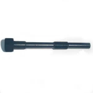 PULLER CLUTCH  93UP TRA 14X1.5