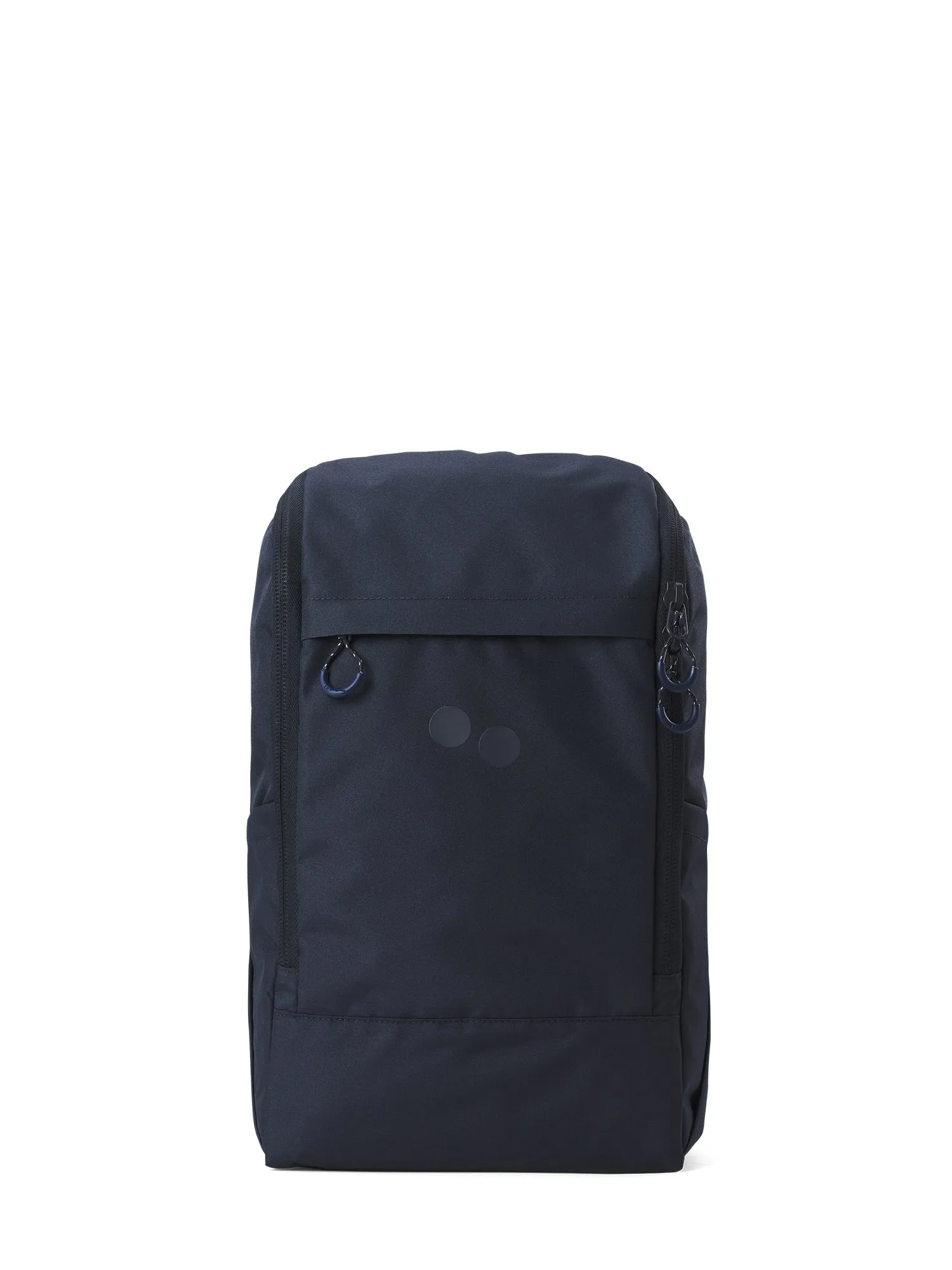 Purik - Fjord Navy
