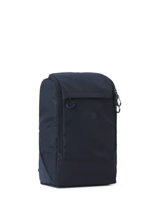 Purik - Fjord Navy