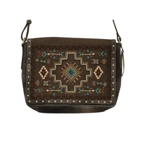 PURSE - PS5041-210
