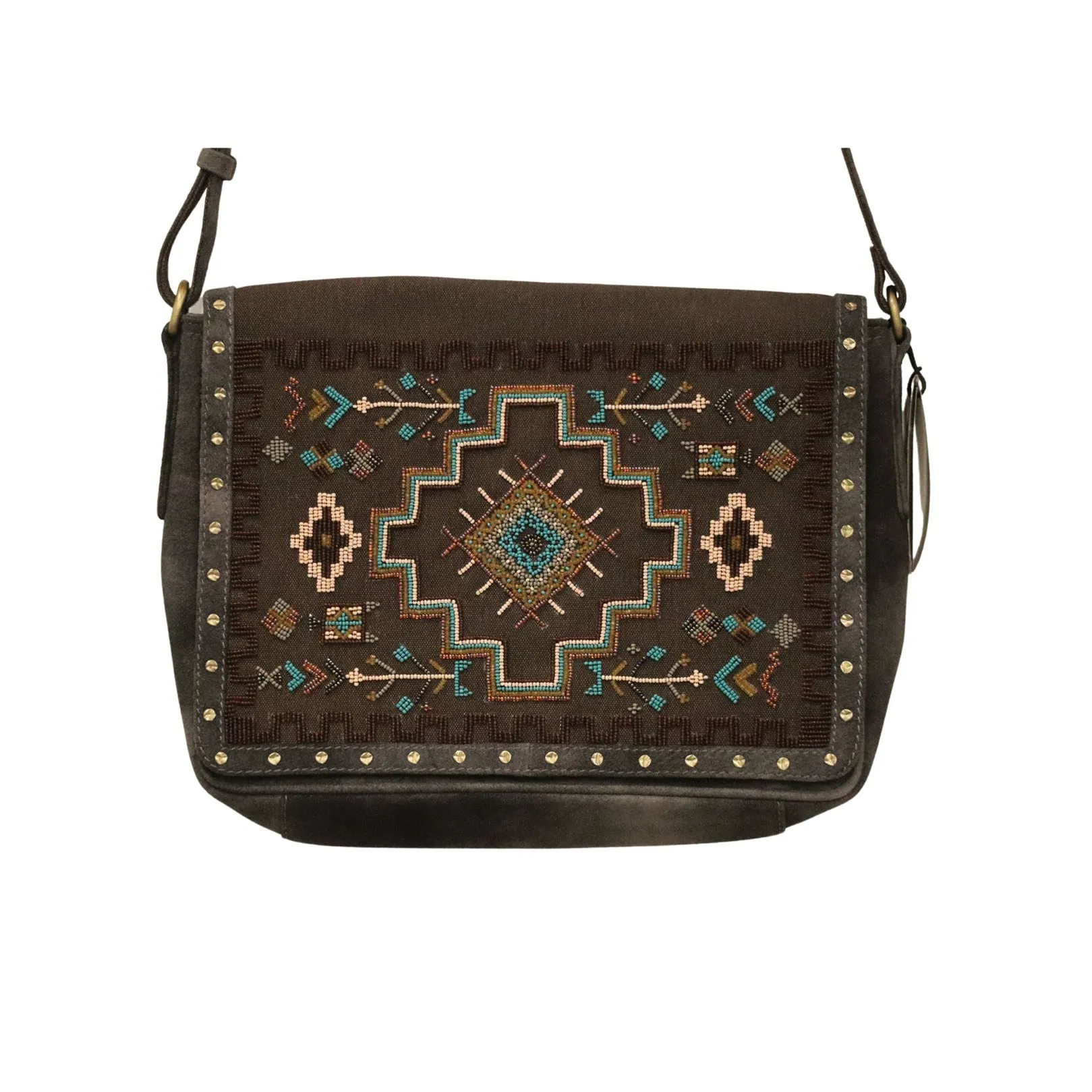 PURSE - PS5041-210