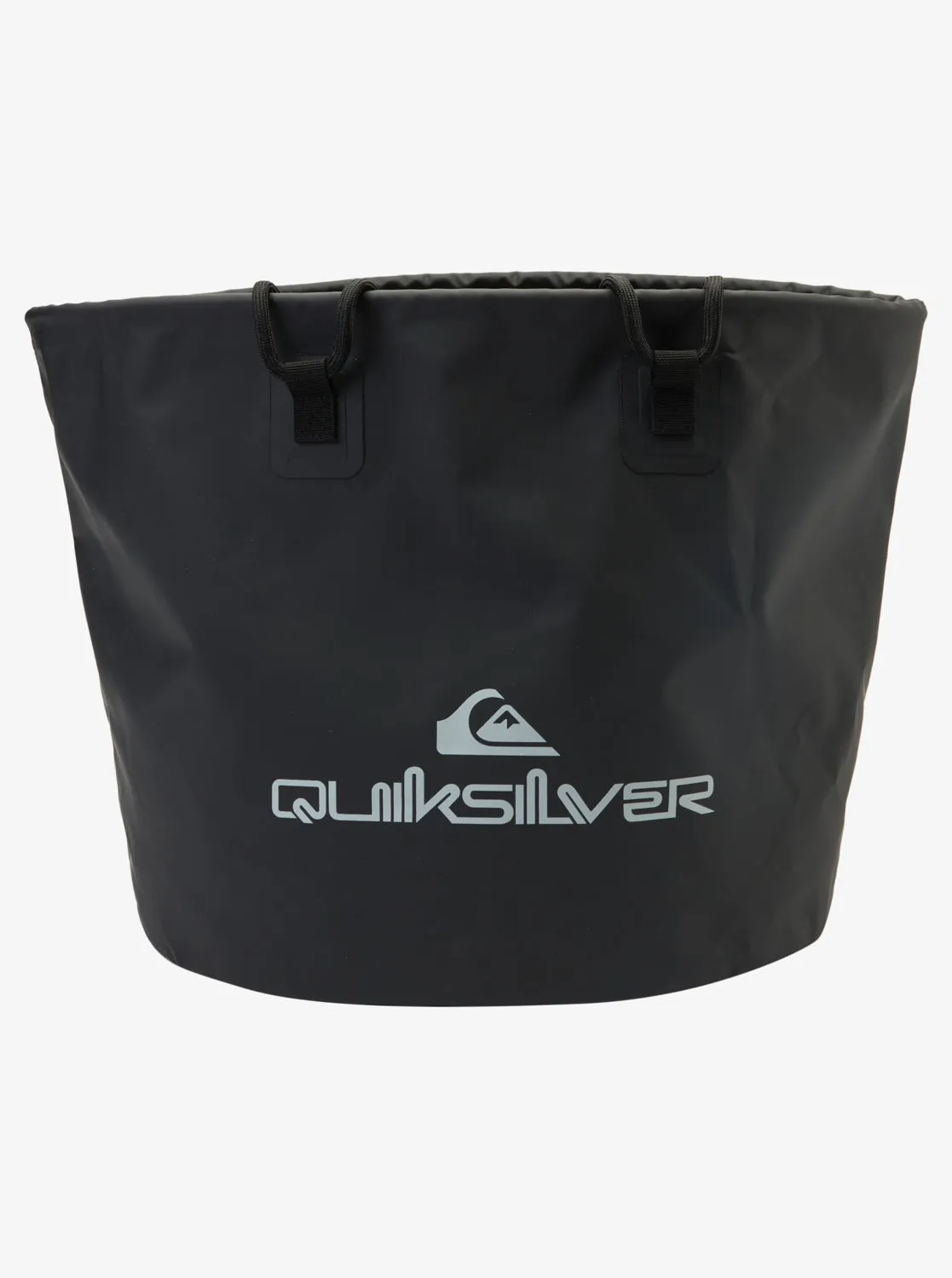 Quiksilver Bucked Up
