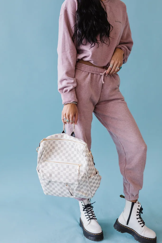 Quincy Convertible Pack