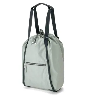 Qwstion BioLight Small Bucket