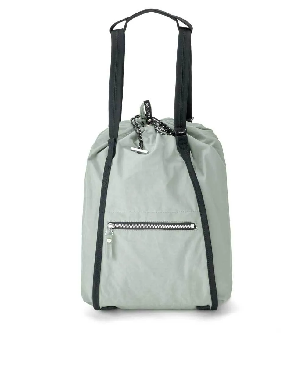 Qwstion BioLight Small Bucket