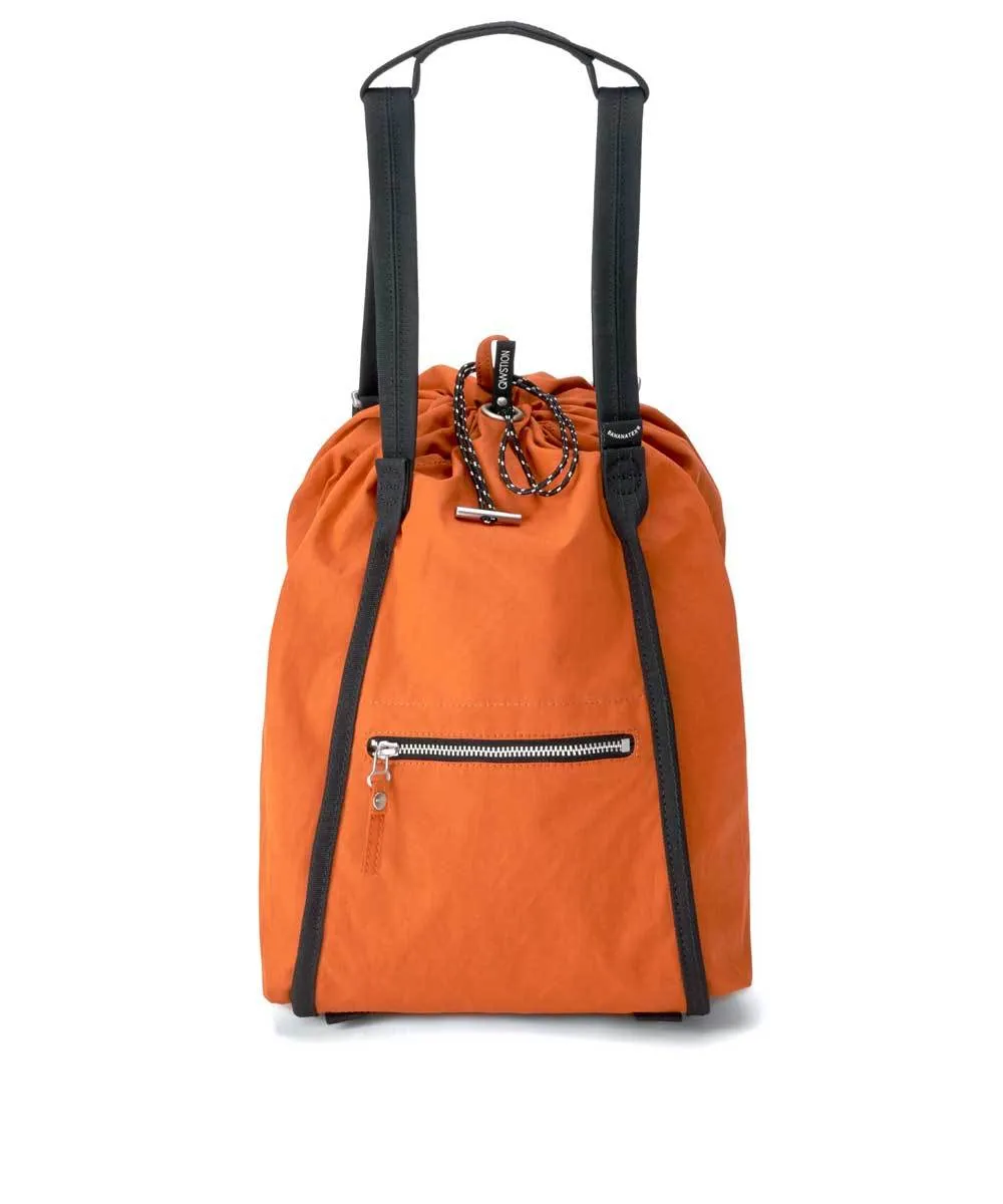 Qwstion BioLight Small Bucket