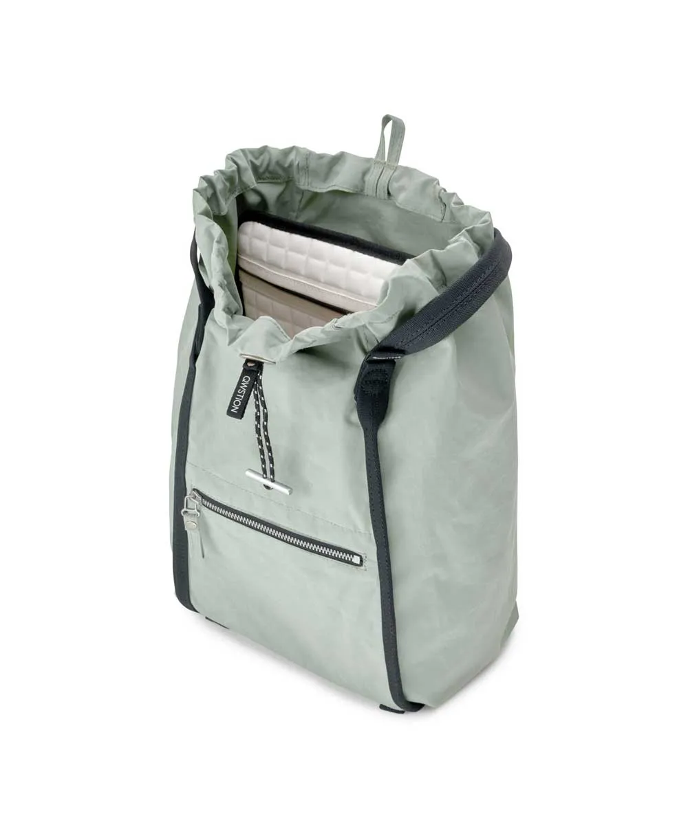 Qwstion BioLight Small Bucket