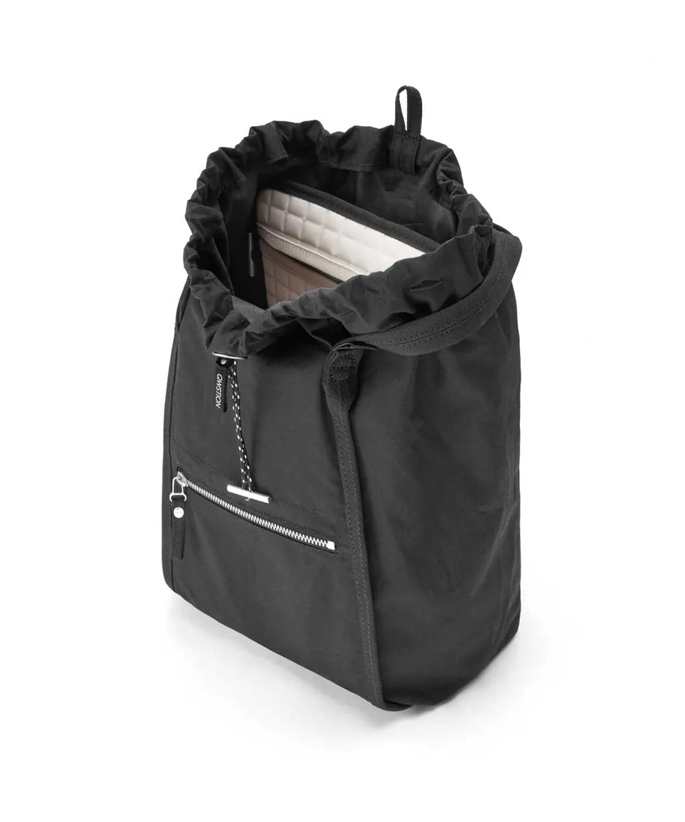 Qwstion BioLight Small Bucket