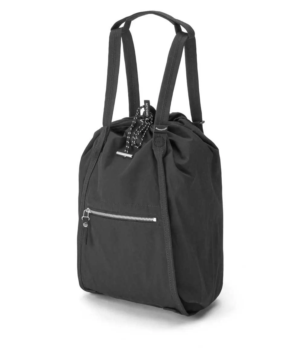Qwstion BioLight Small Bucket