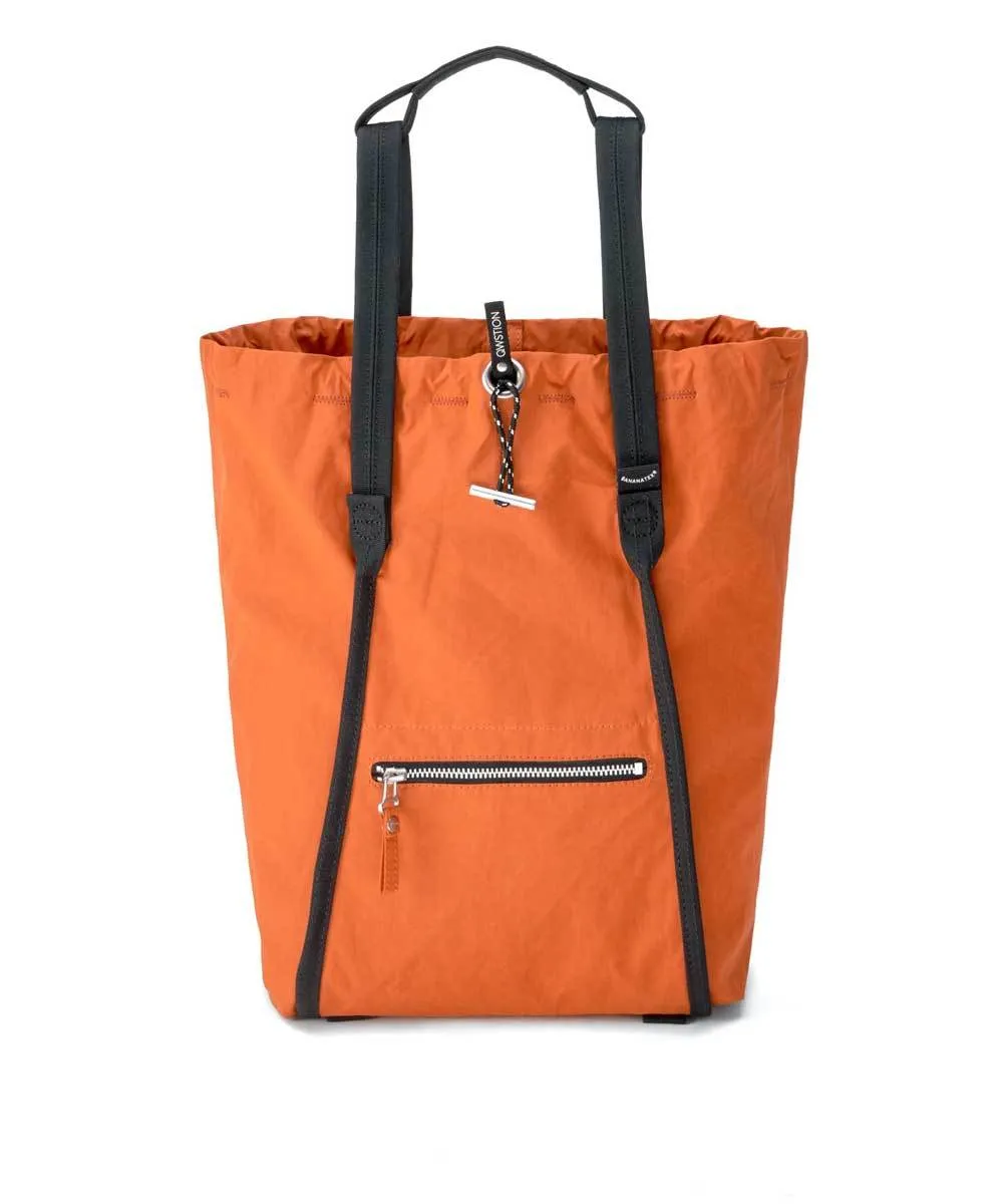 Qwstion BioLight Small Bucket