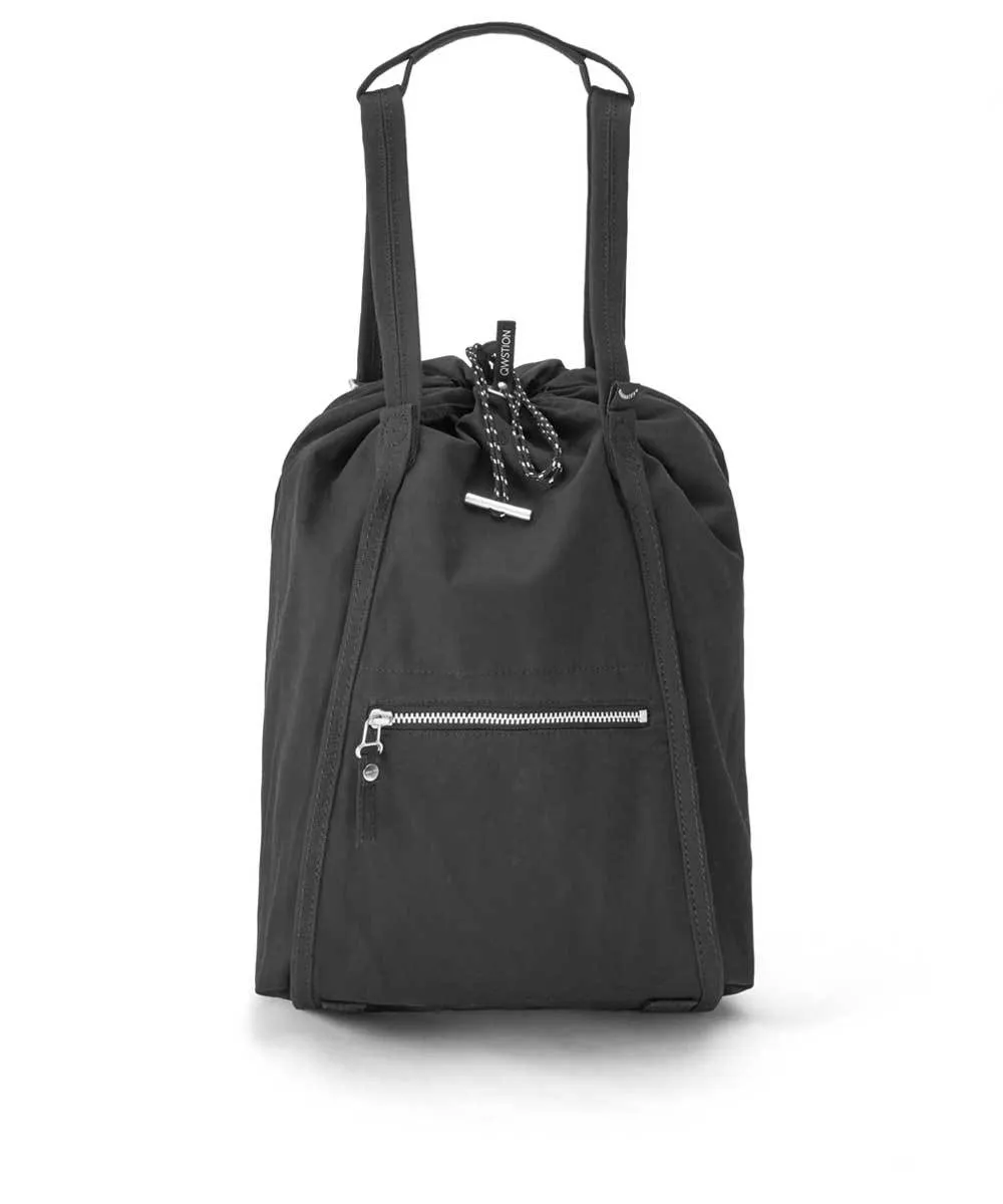 Qwstion BioLight Small Bucket