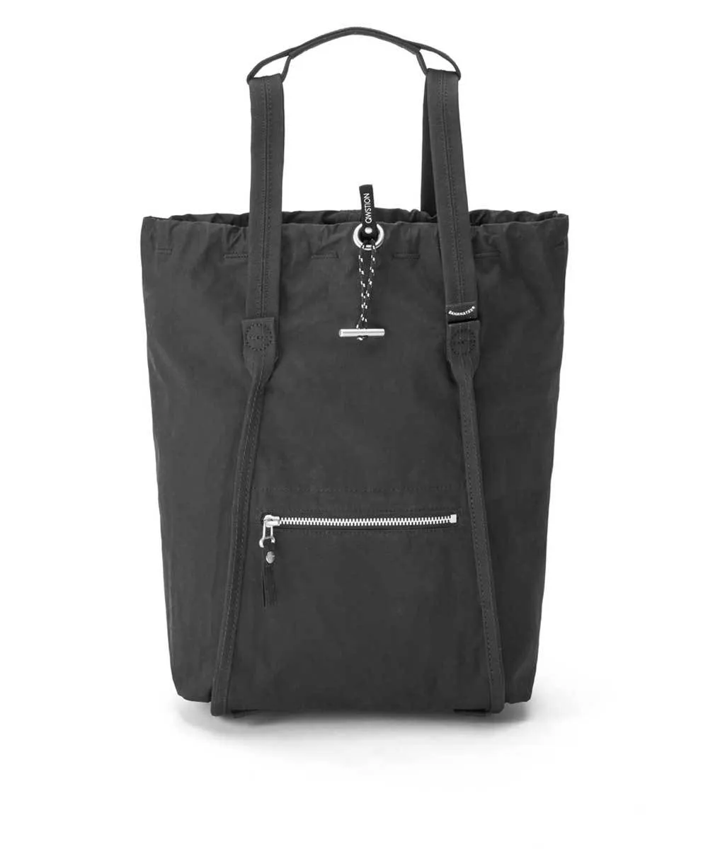 Qwstion BioLight Small Bucket