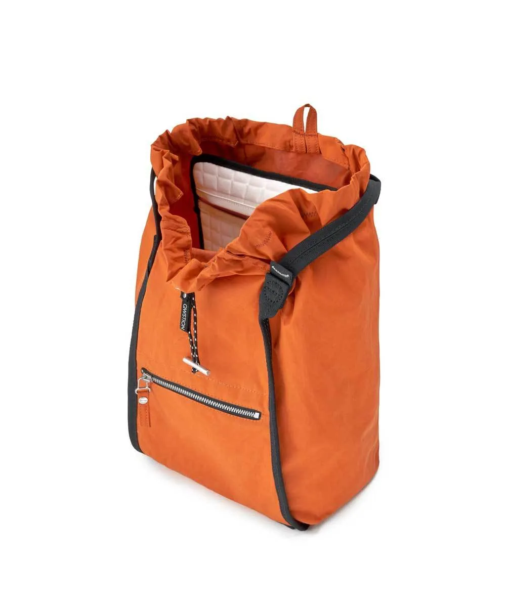 Qwstion BioLight Small Bucket
