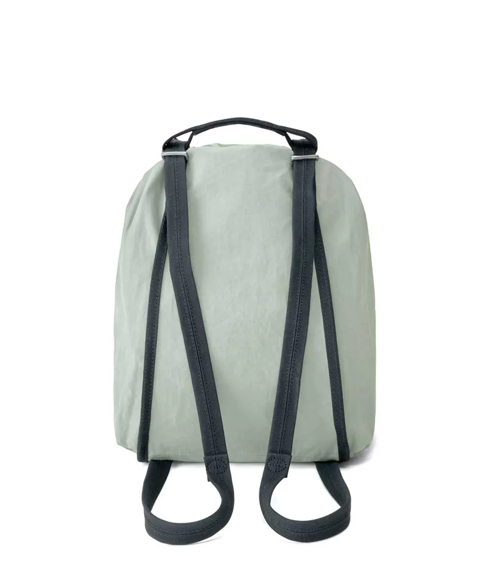 Qwstion BioLight Small Bucket