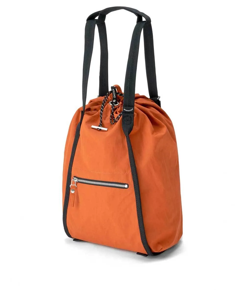 Qwstion BioLight Small Bucket