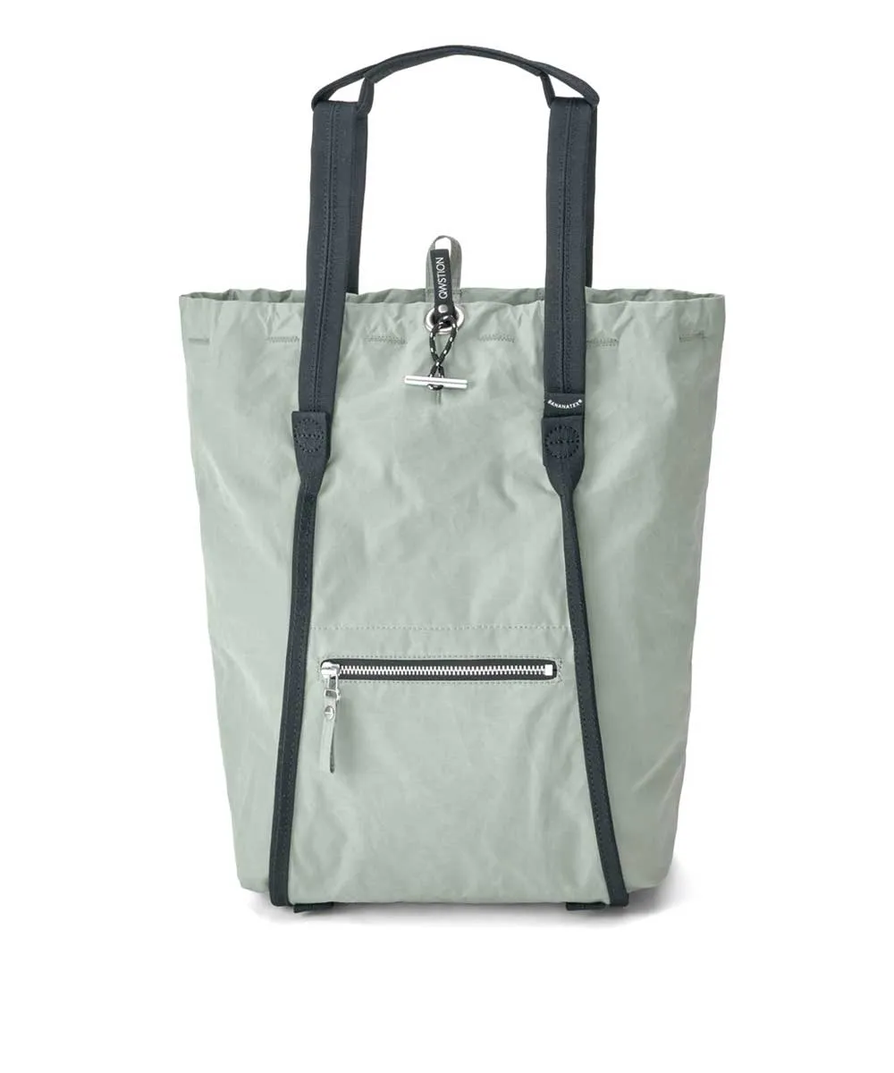Qwstion BioLight Small Bucket