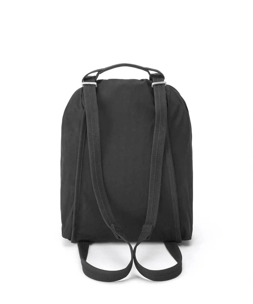 Qwstion BioLight Small Bucket