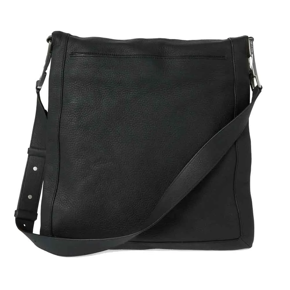 Rag & Bone Olympus Hobo Bag