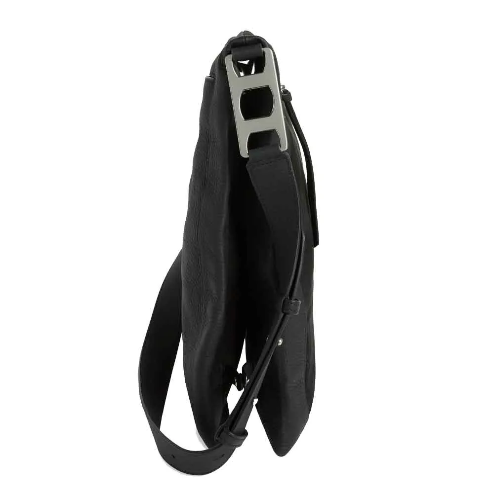 Rag & Bone Olympus Hobo Bag