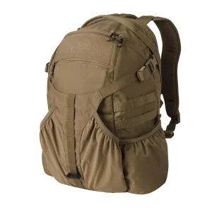RAIDER Backpack - Cordura - COYOTE