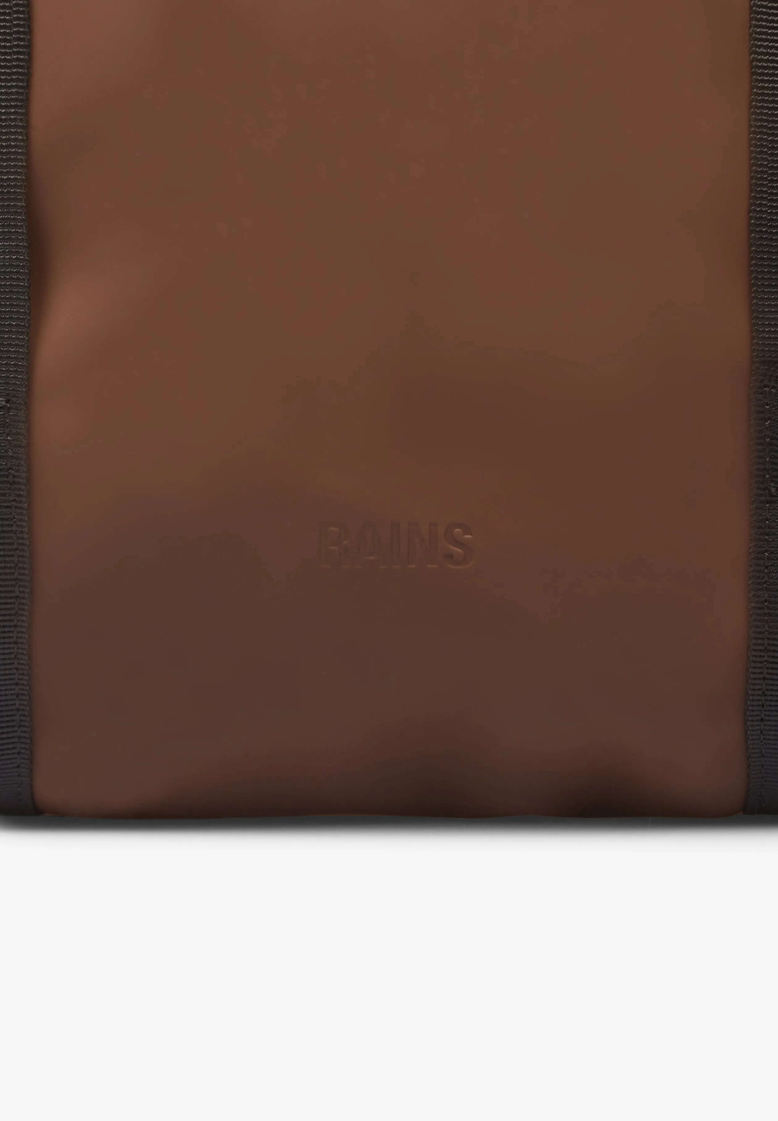 RAINS | BAG-TOTE BAG MINI W3