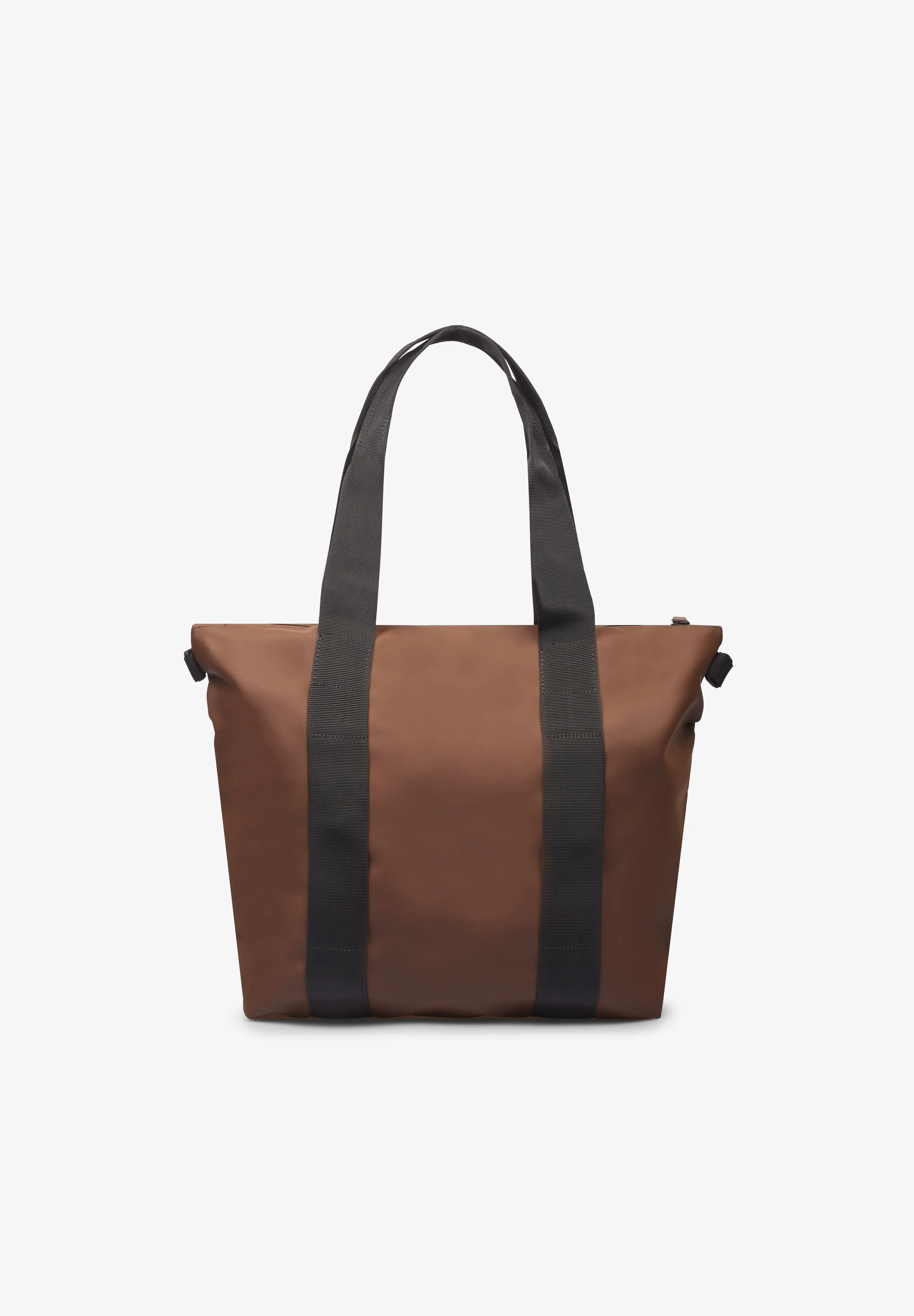 RAINS | BAG-TOTE BAG MINI W3