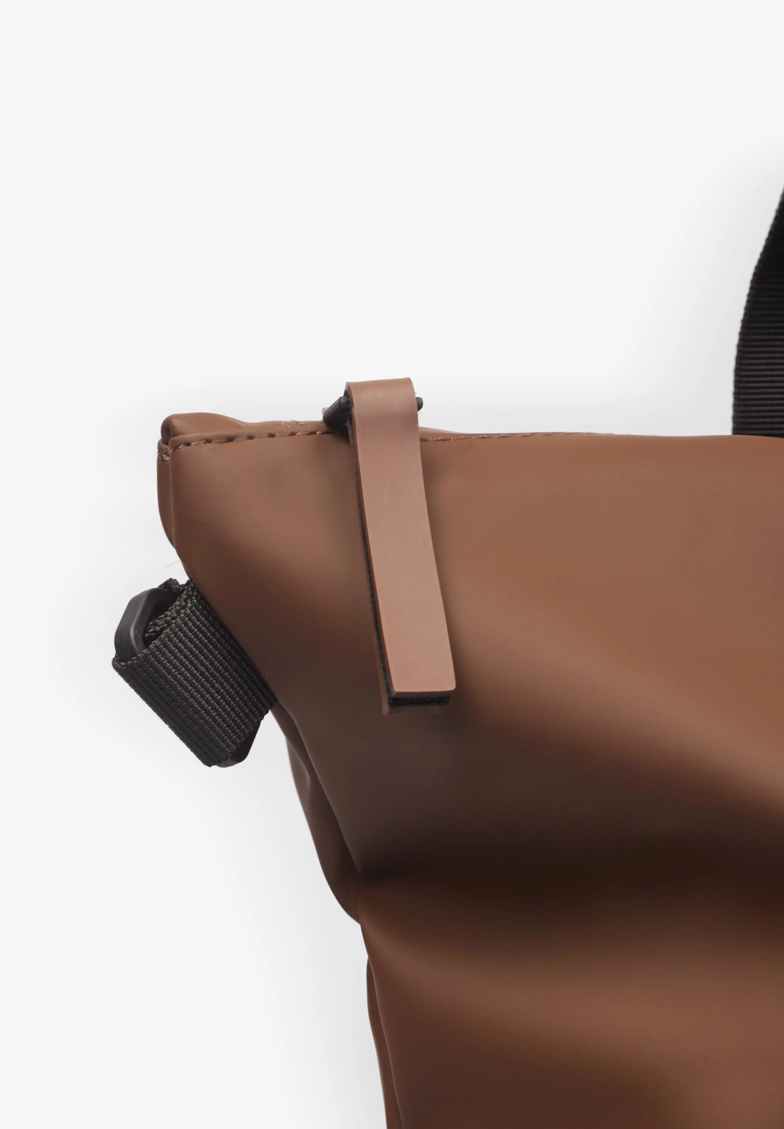RAINS | BAG-TOTE BAG MINI W3