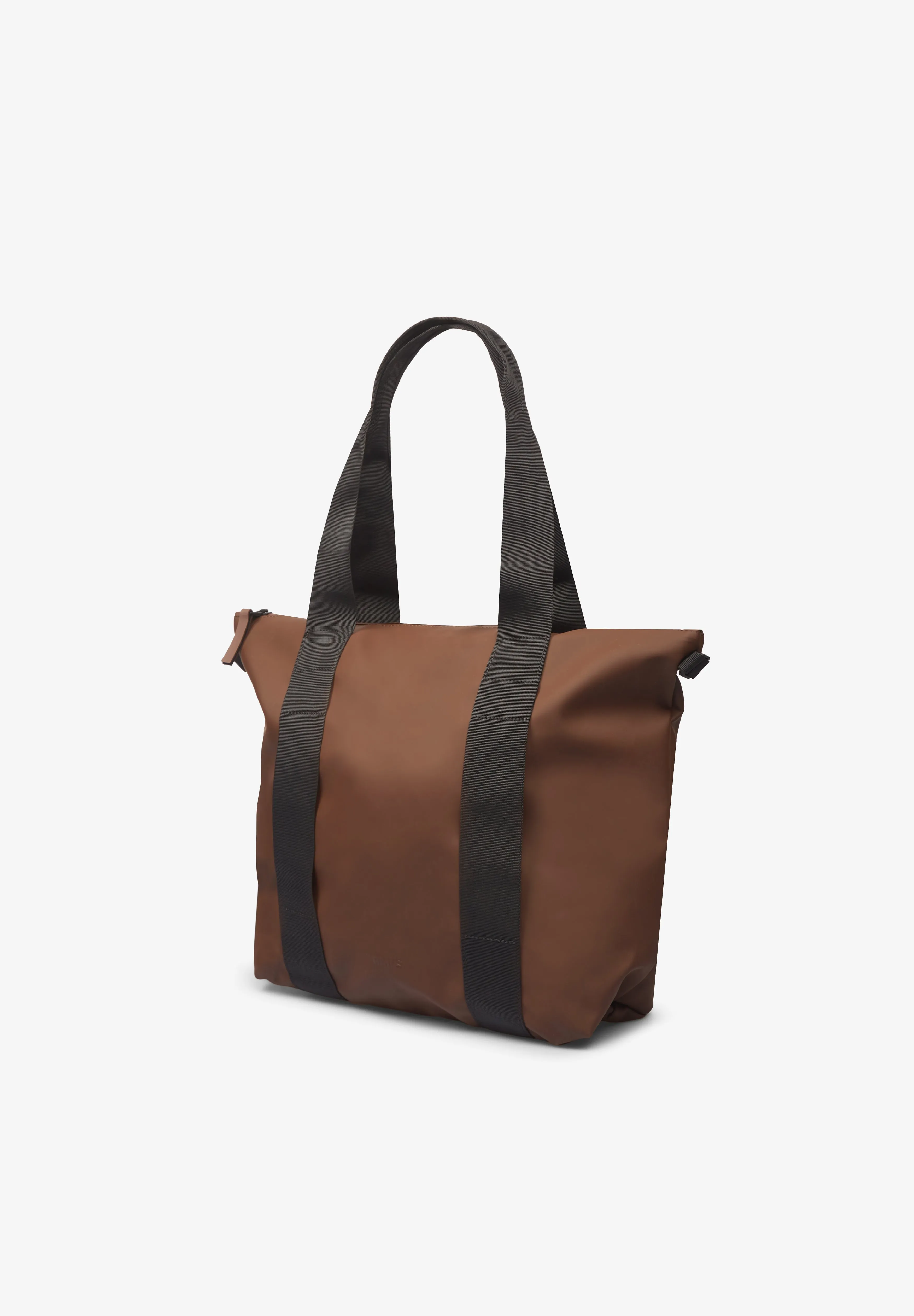 RAINS | BAG-TOTE BAG MINI W3