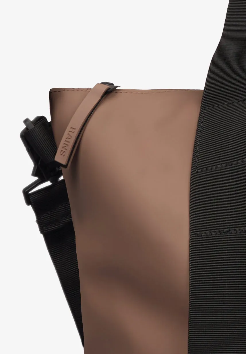 RAINS | BOLSA TOTE MINI W3