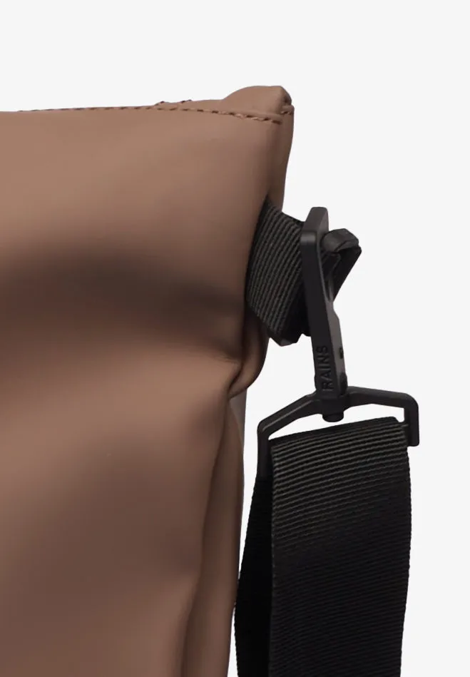 RAINS | BOLSA TOTE MINI W3
