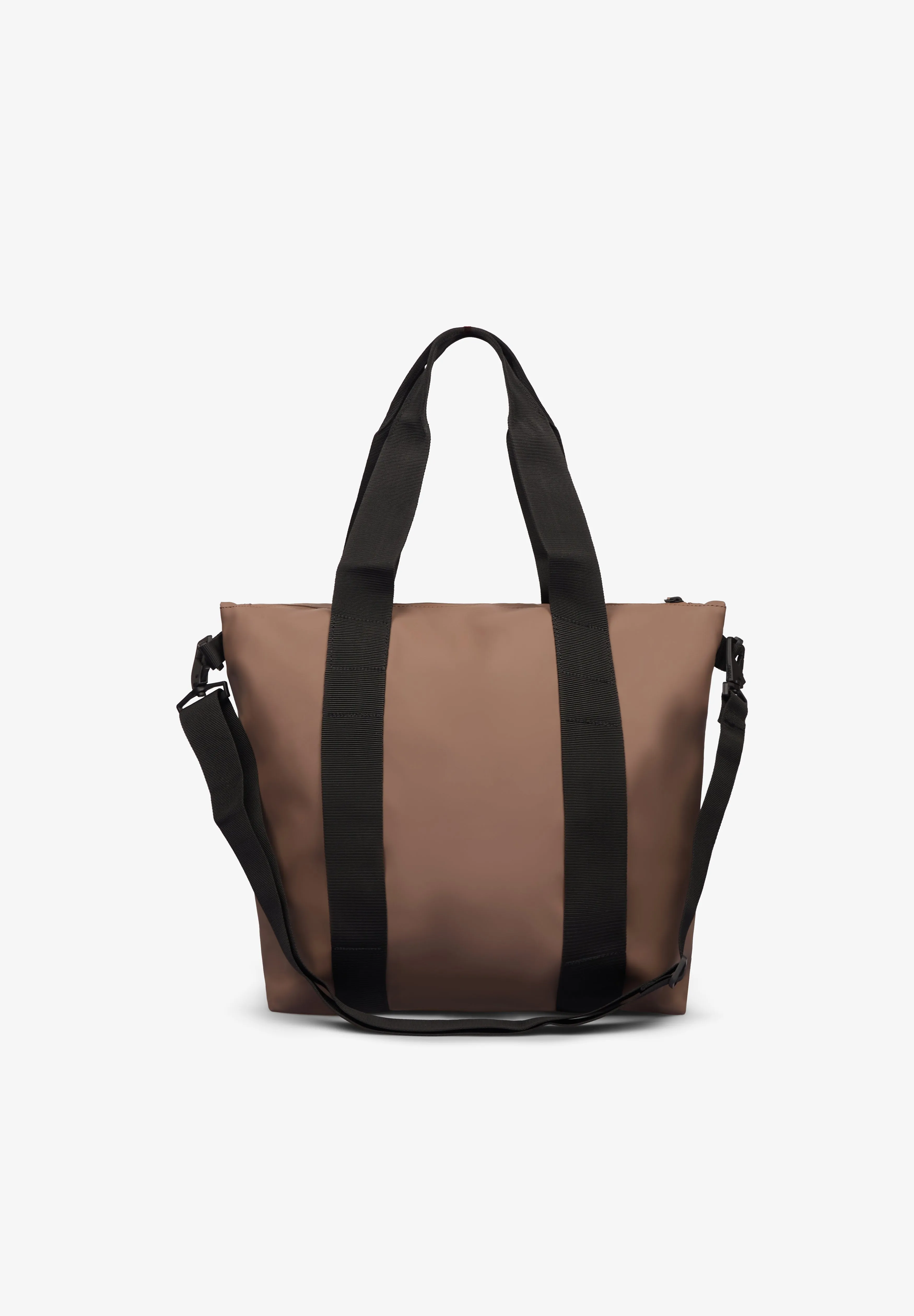 RAINS | BOLSA TOTE MINI W3