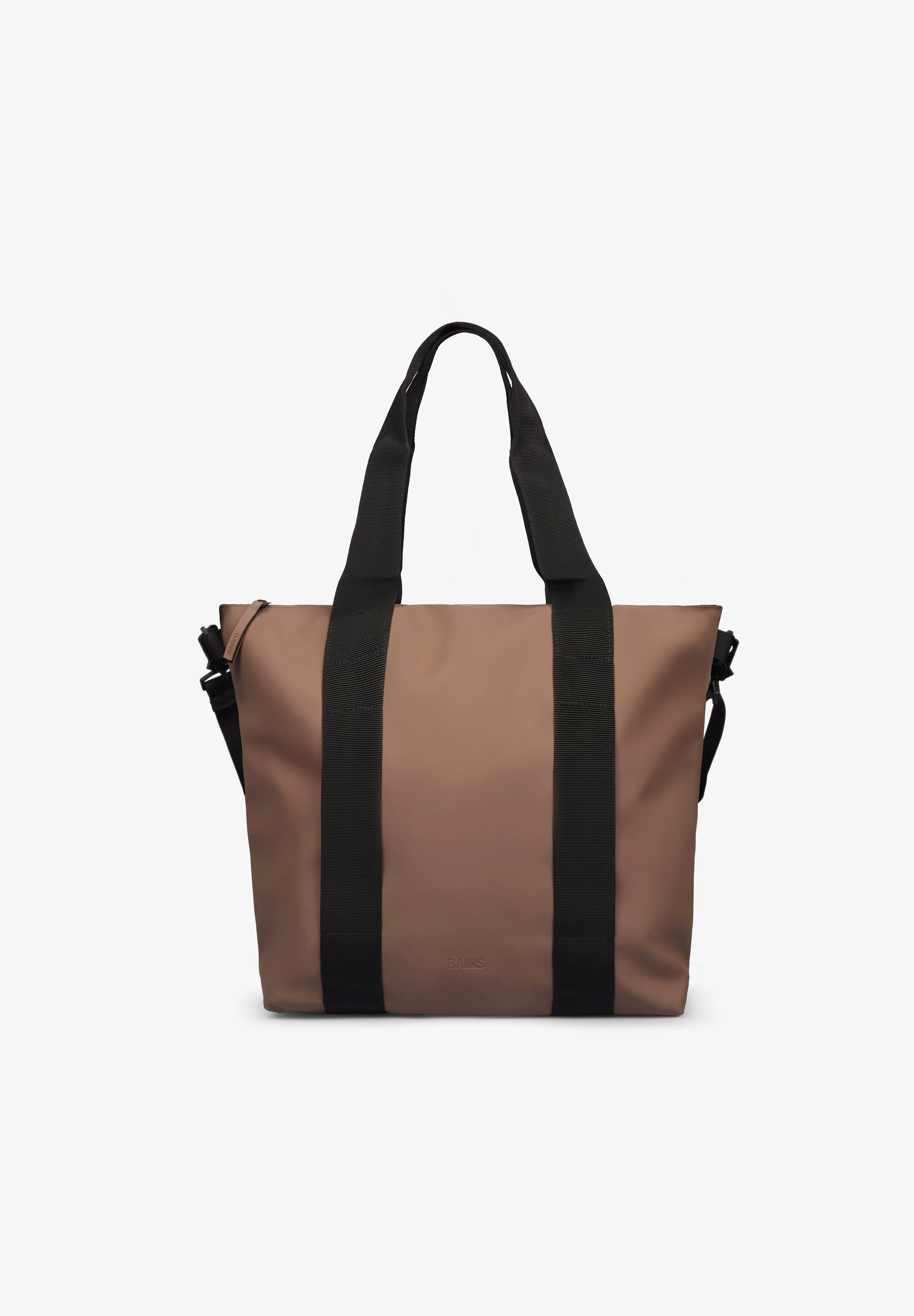 RAINS | BOLSA TOTE MINI W3